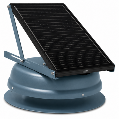 AeroBreeze™ Series