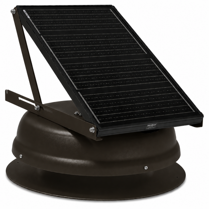 AeroBreeze™ Series