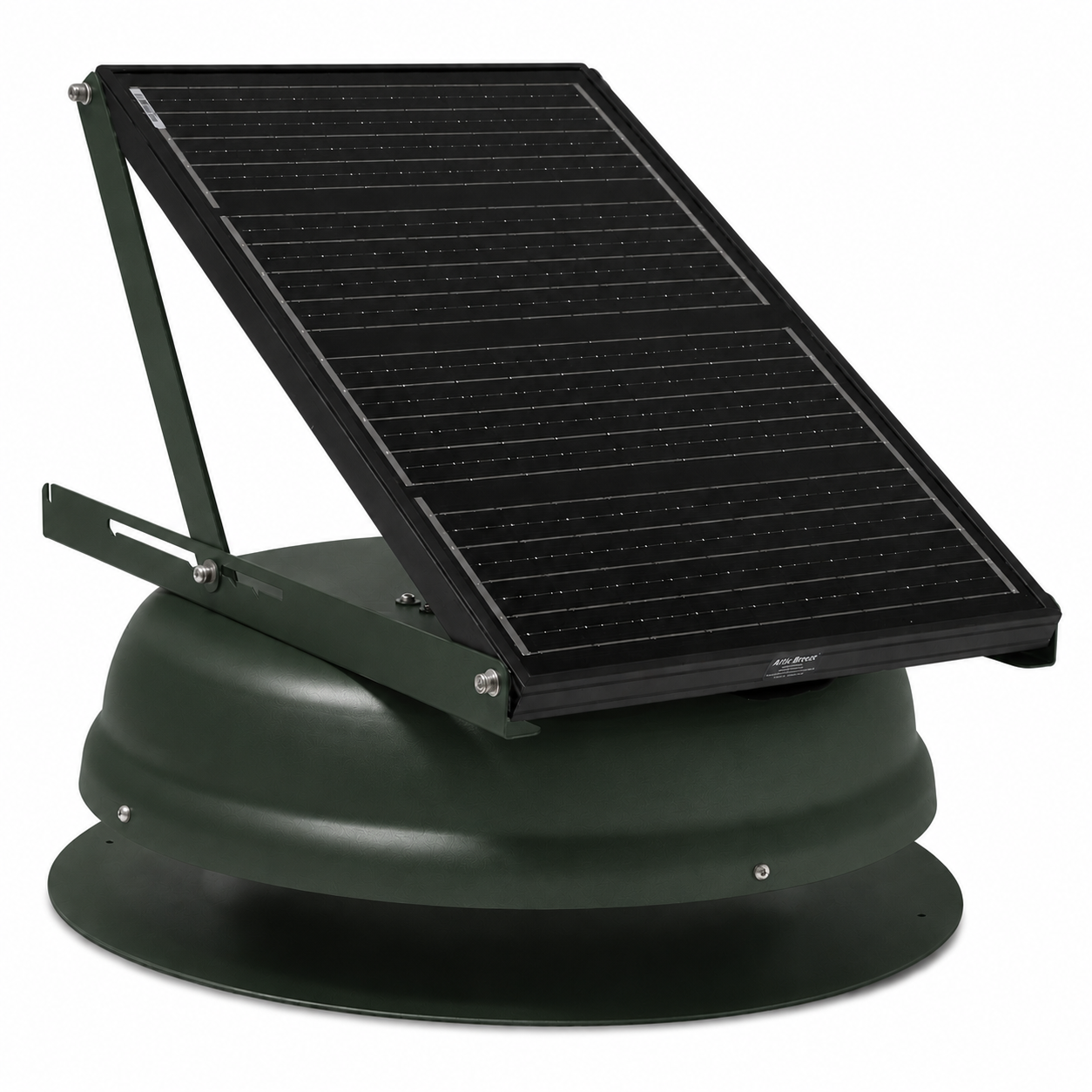 AeroBreeze™ Series