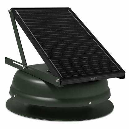 AeroBreeze™ Series