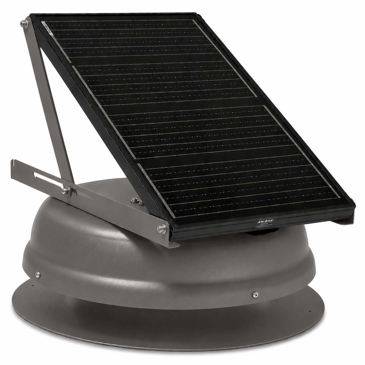 AeroBreeze™ Series