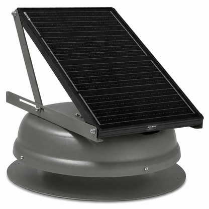 AeroBreeze™ Series