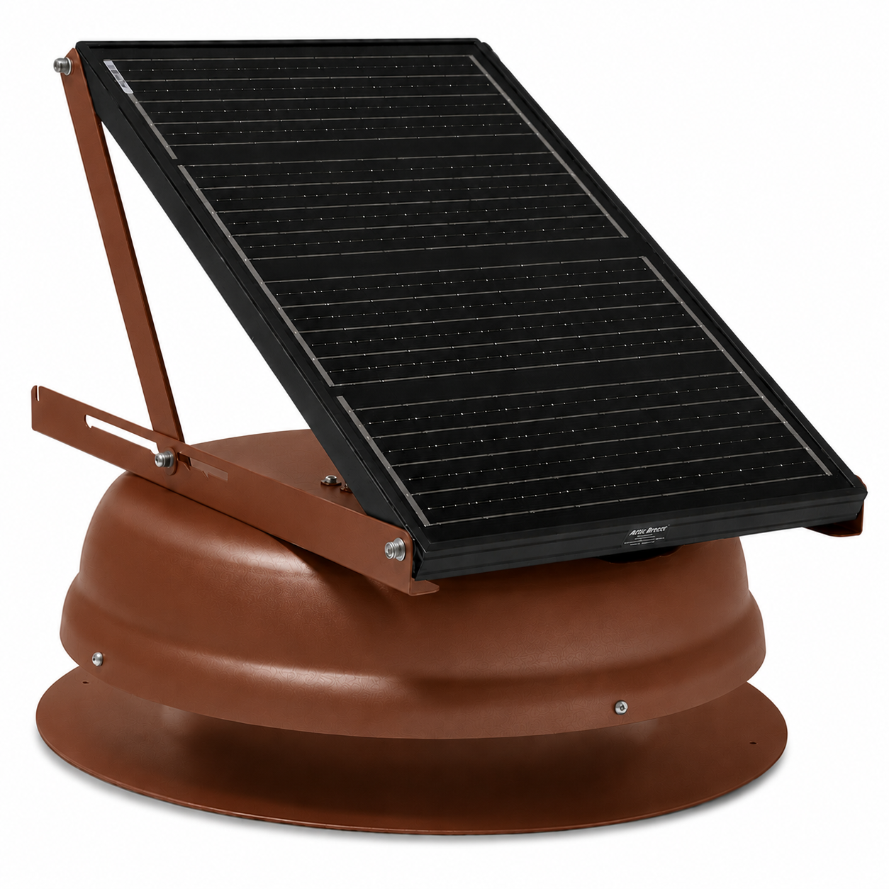 AeroBreeze™ Series