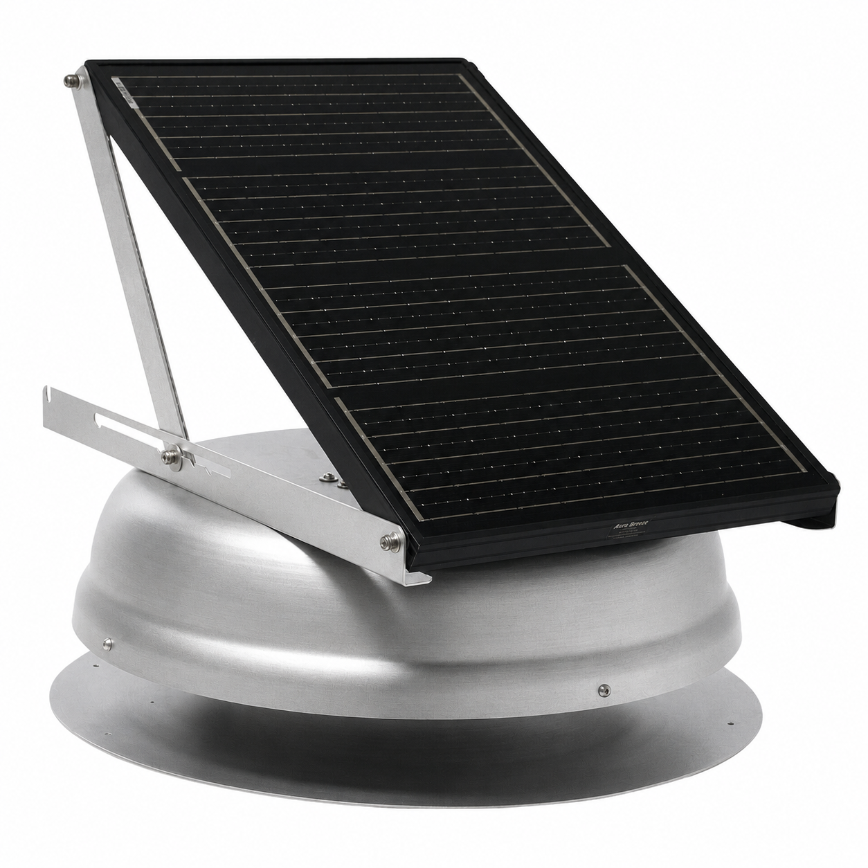 AeroBreeze™ Series