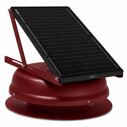AeroBreeze™ Series