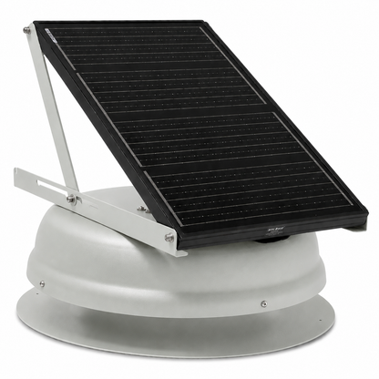 AeroBreeze™ Series