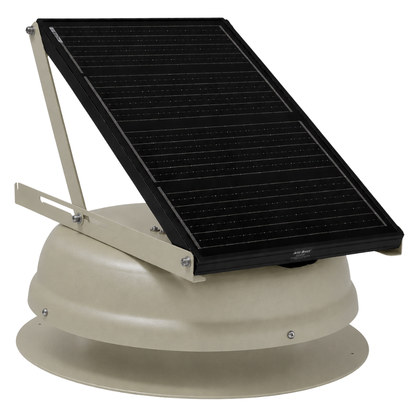 AeroBreeze™ Series