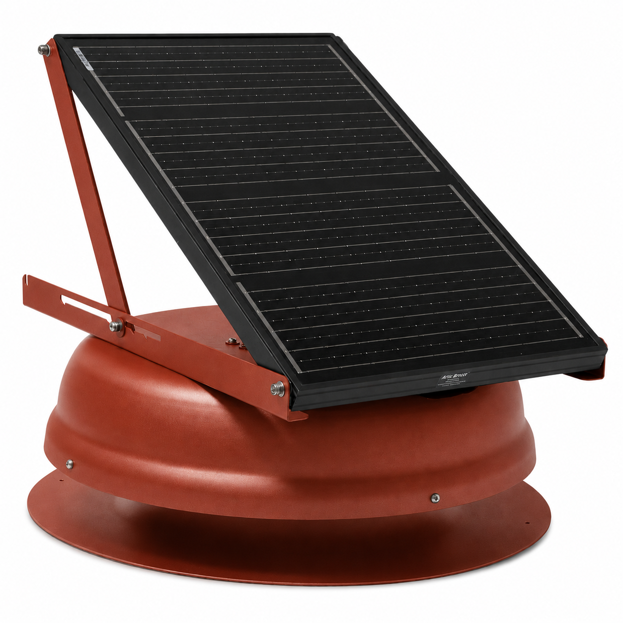 AeroBreeze™ Series