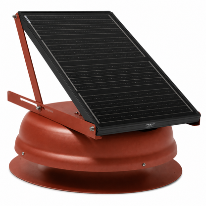 AeroBreeze™ Series