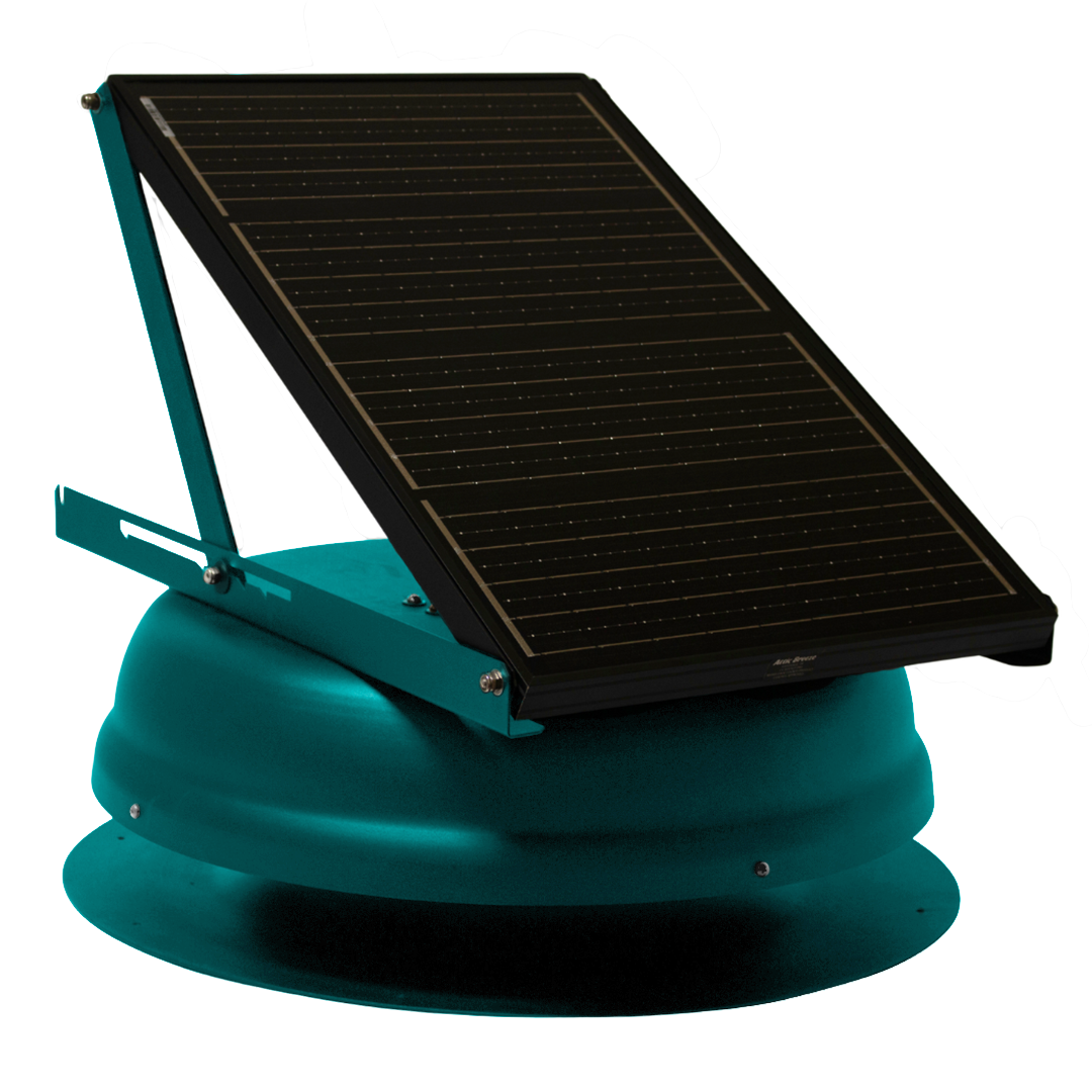 AeroBreeze™ Series
