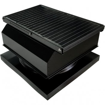 UltraBreeze™ Series