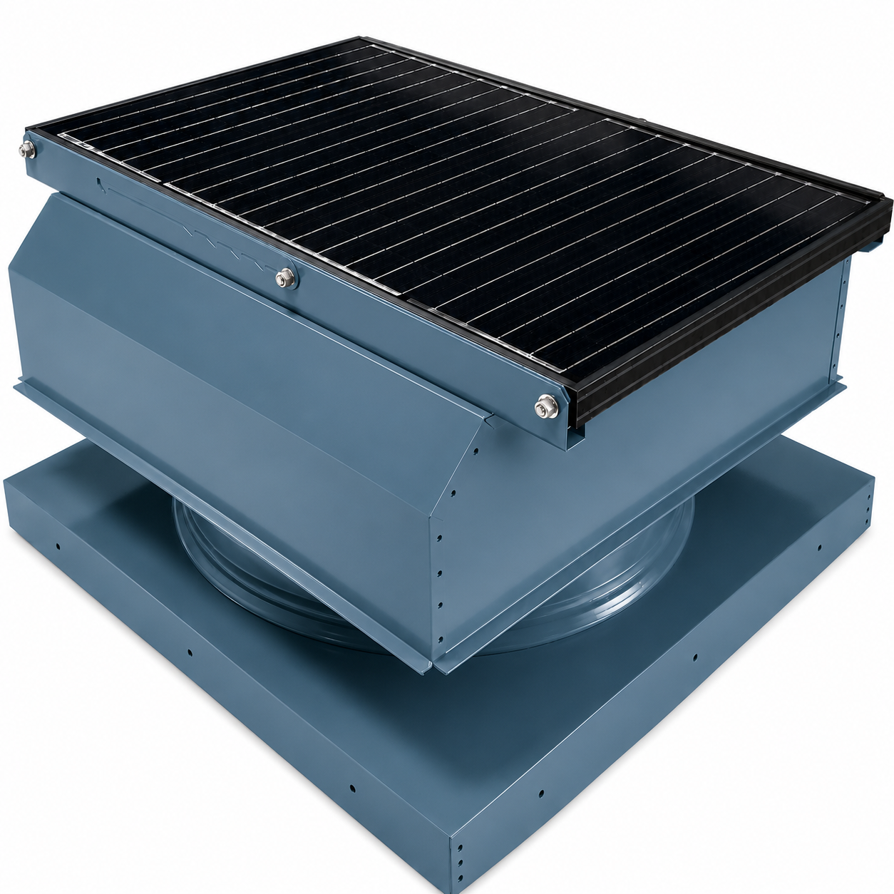 UltraBreeze™ Series