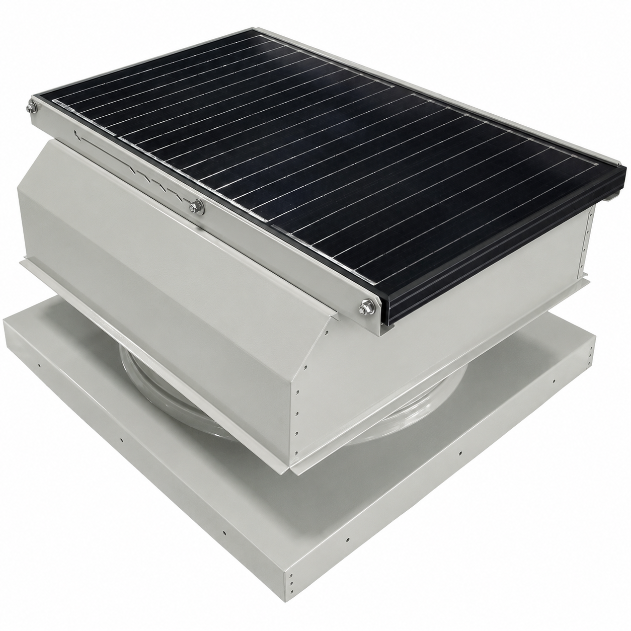 UltraBreeze™ Series
