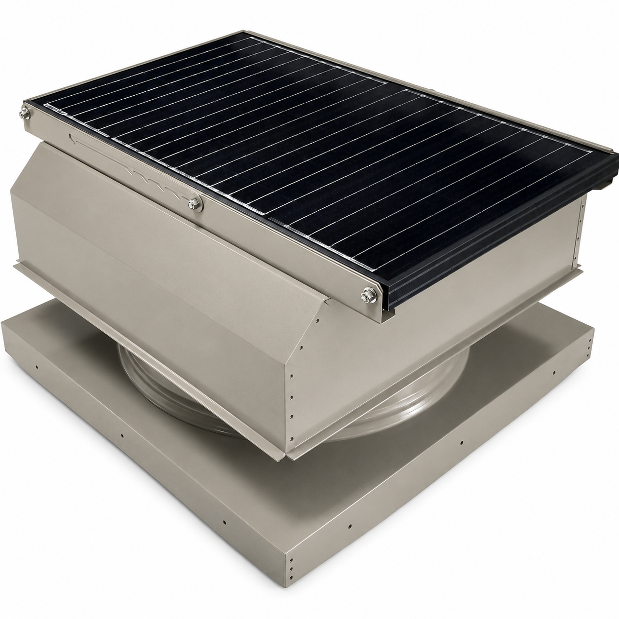 UltraBreeze™ Series