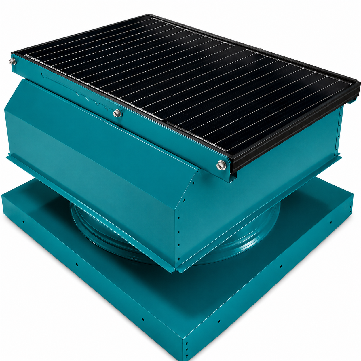UltraBreeze™ Series