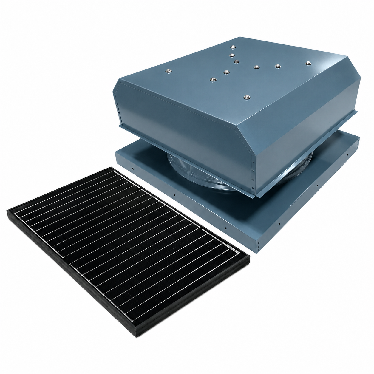 UltraBreeze™ Series