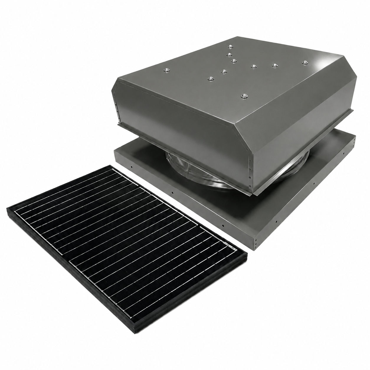 UltraBreeze™ Series