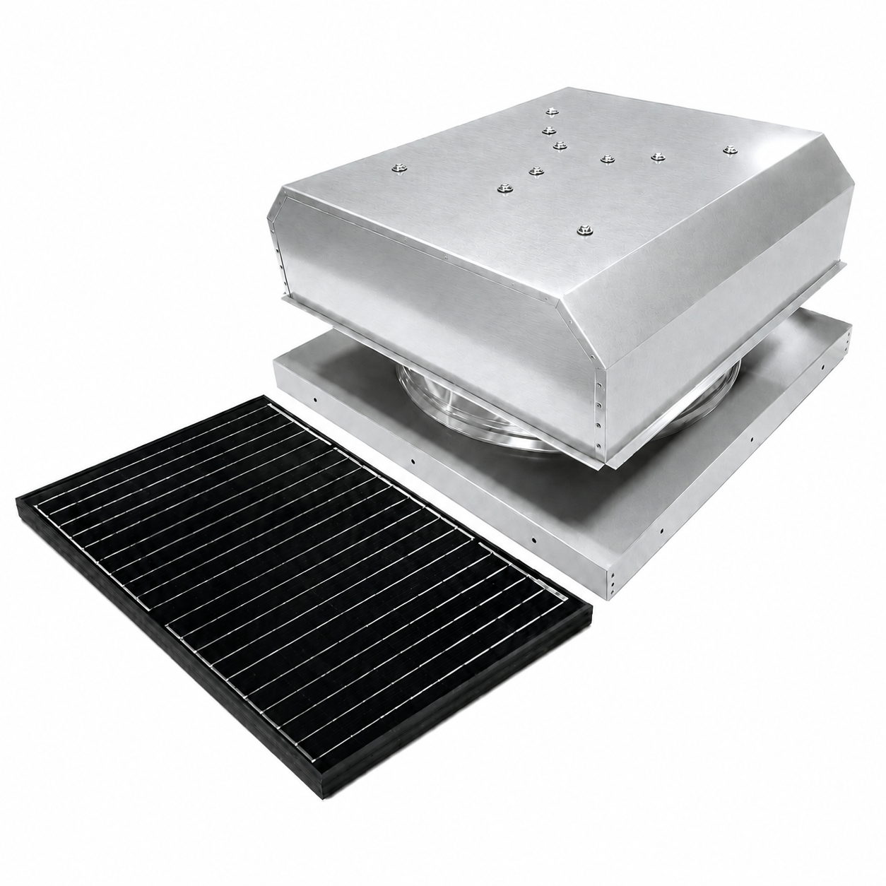 UltraBreeze™ Series