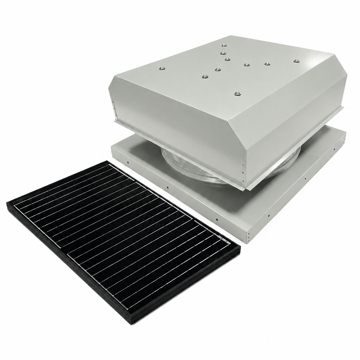 UltraBreeze™ Series