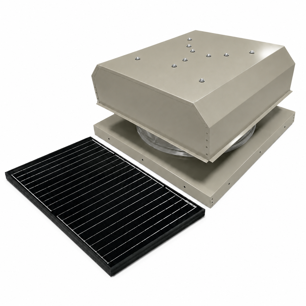 UltraBreeze™ Series