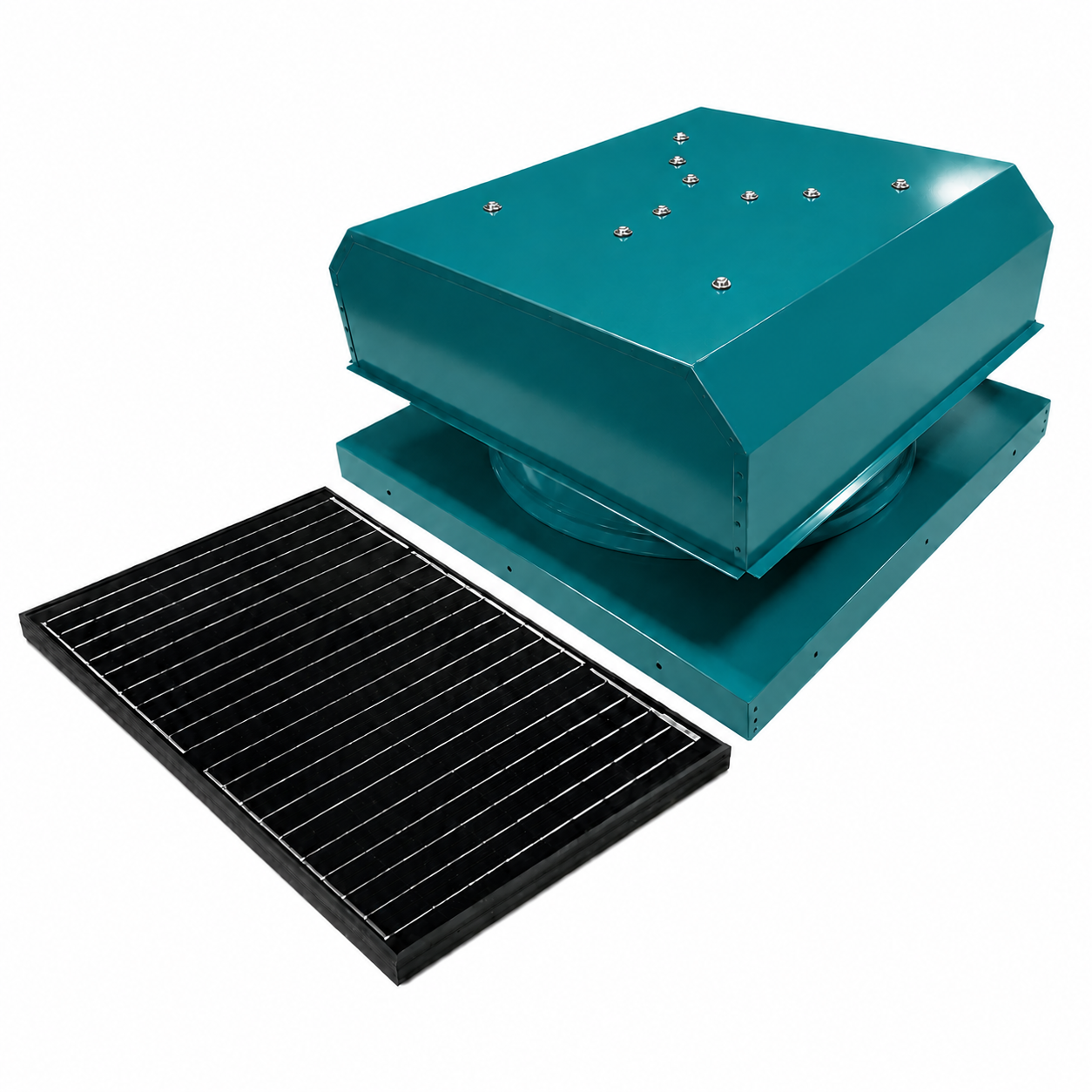 UltraBreeze™ Series