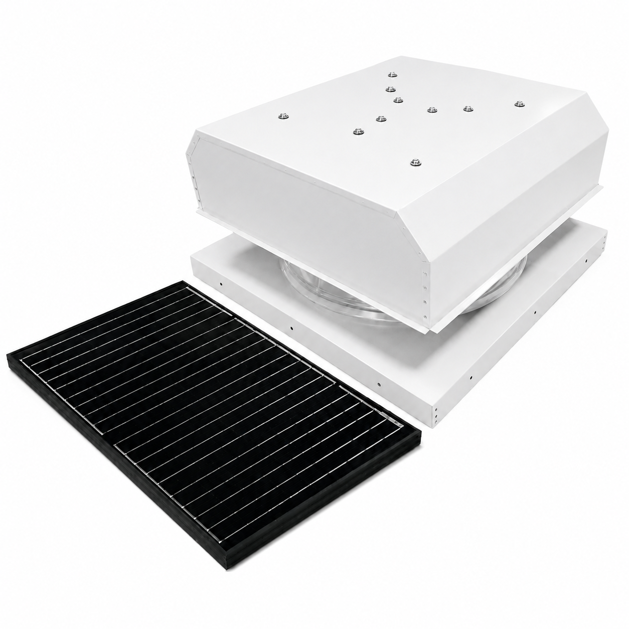 UltraBreeze™ Series