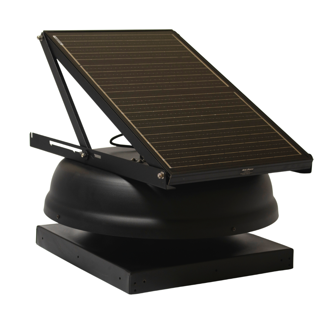 AeroBreeze™ Series
