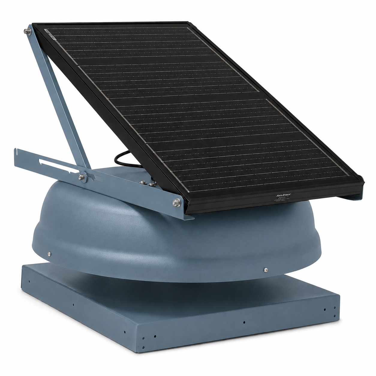 AeroBreeze™ Series