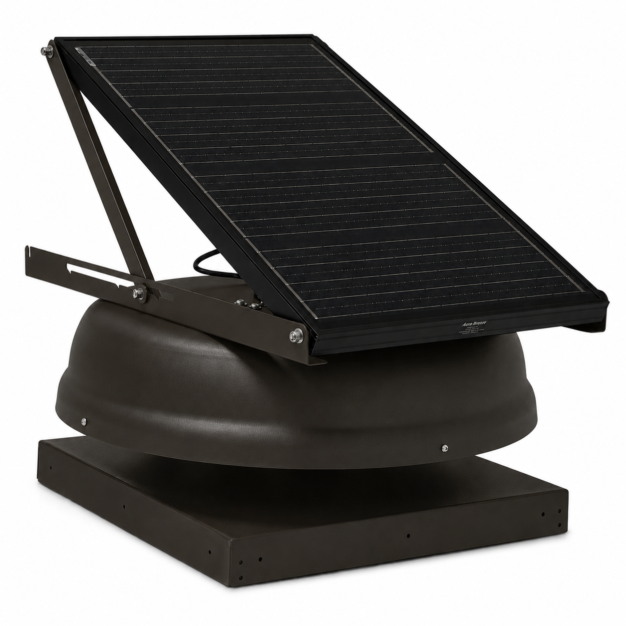 AeroBreeze™ Series