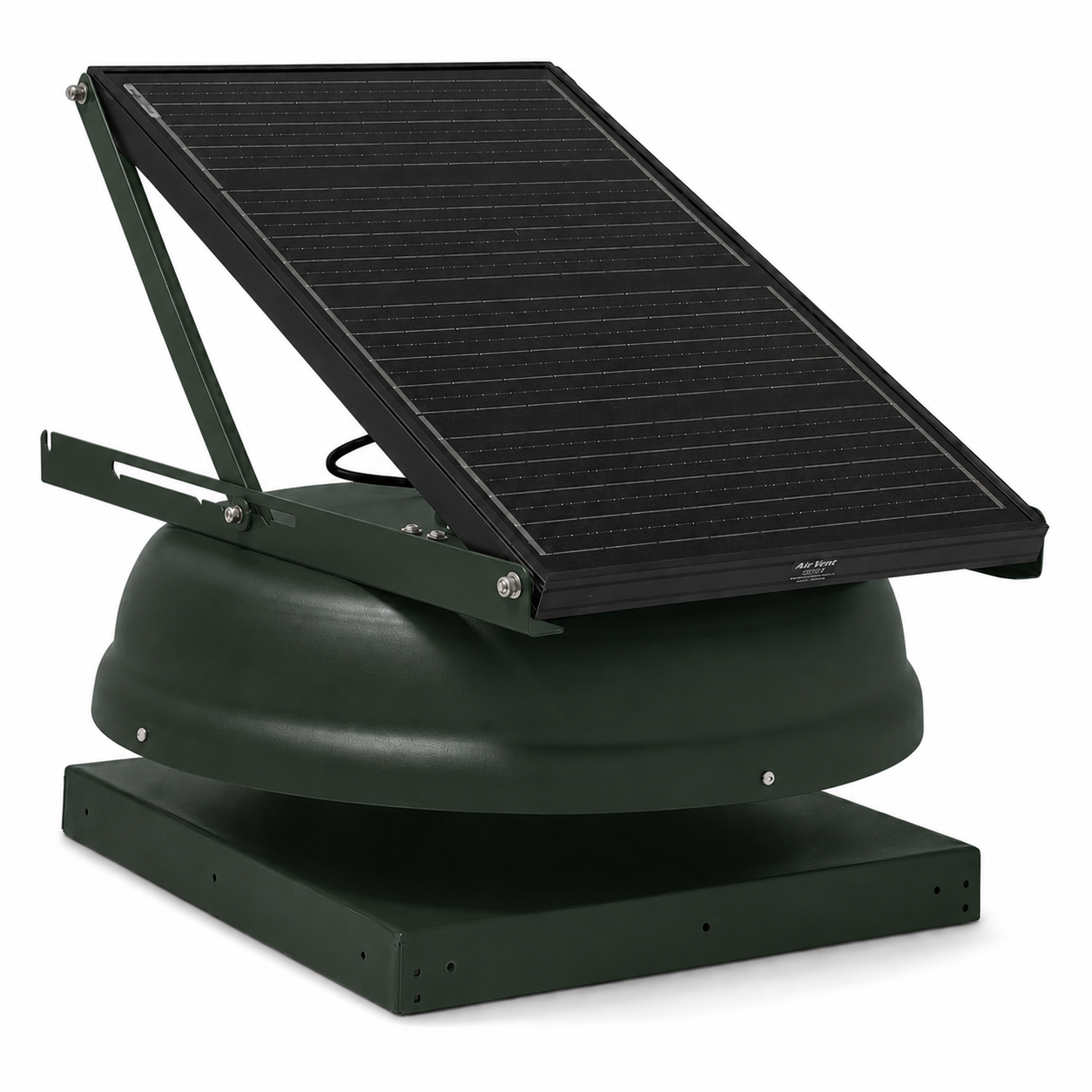 AeroBreeze™ Series