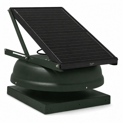 AeroBreeze™ Series