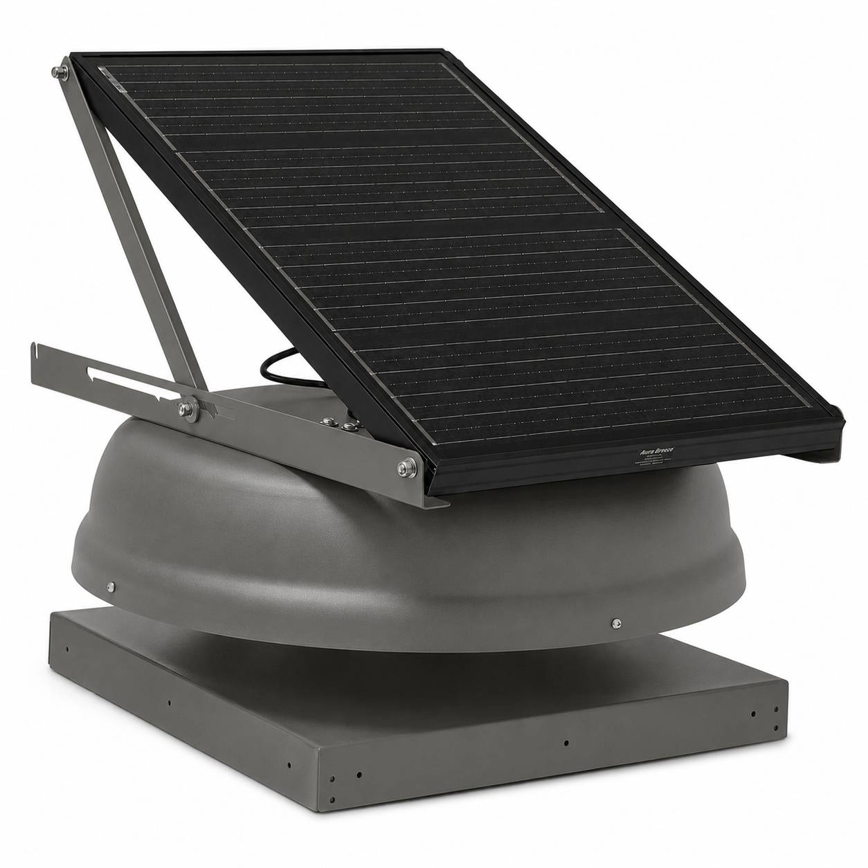 AeroBreeze™ Series