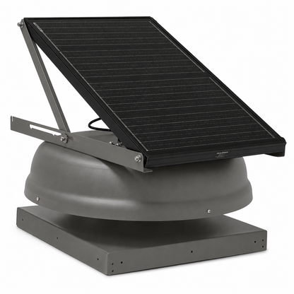 AeroBreeze™ Series