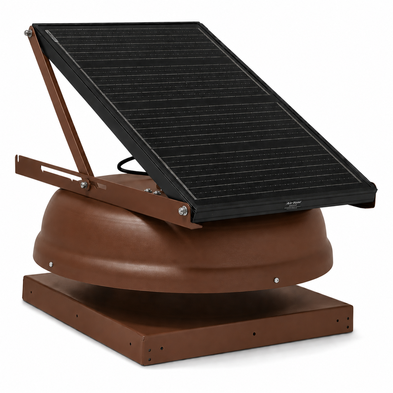 AeroBreeze™ Series