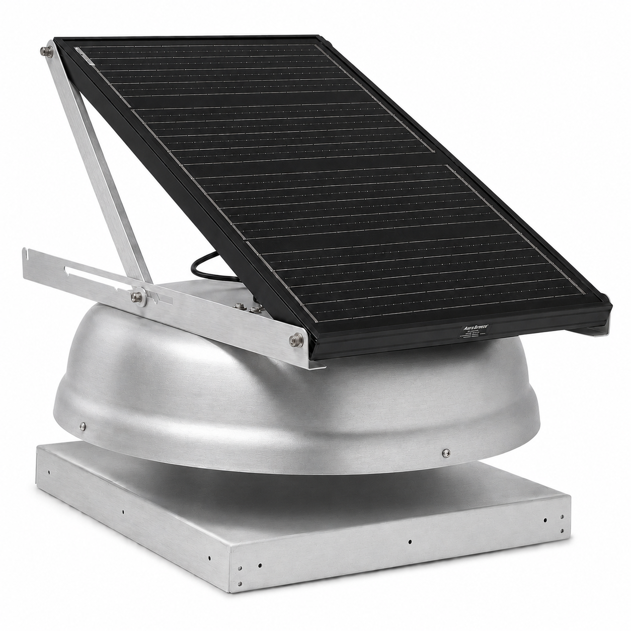 AeroBreeze™ Series