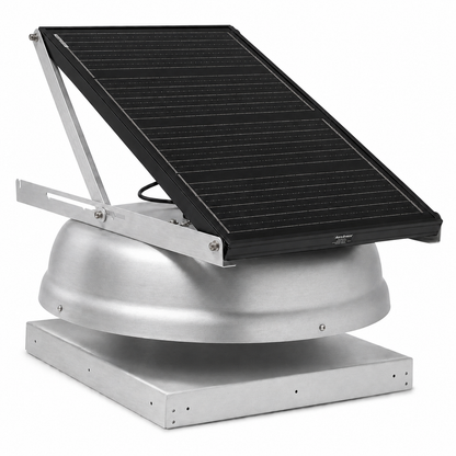 AeroBreeze™ Series