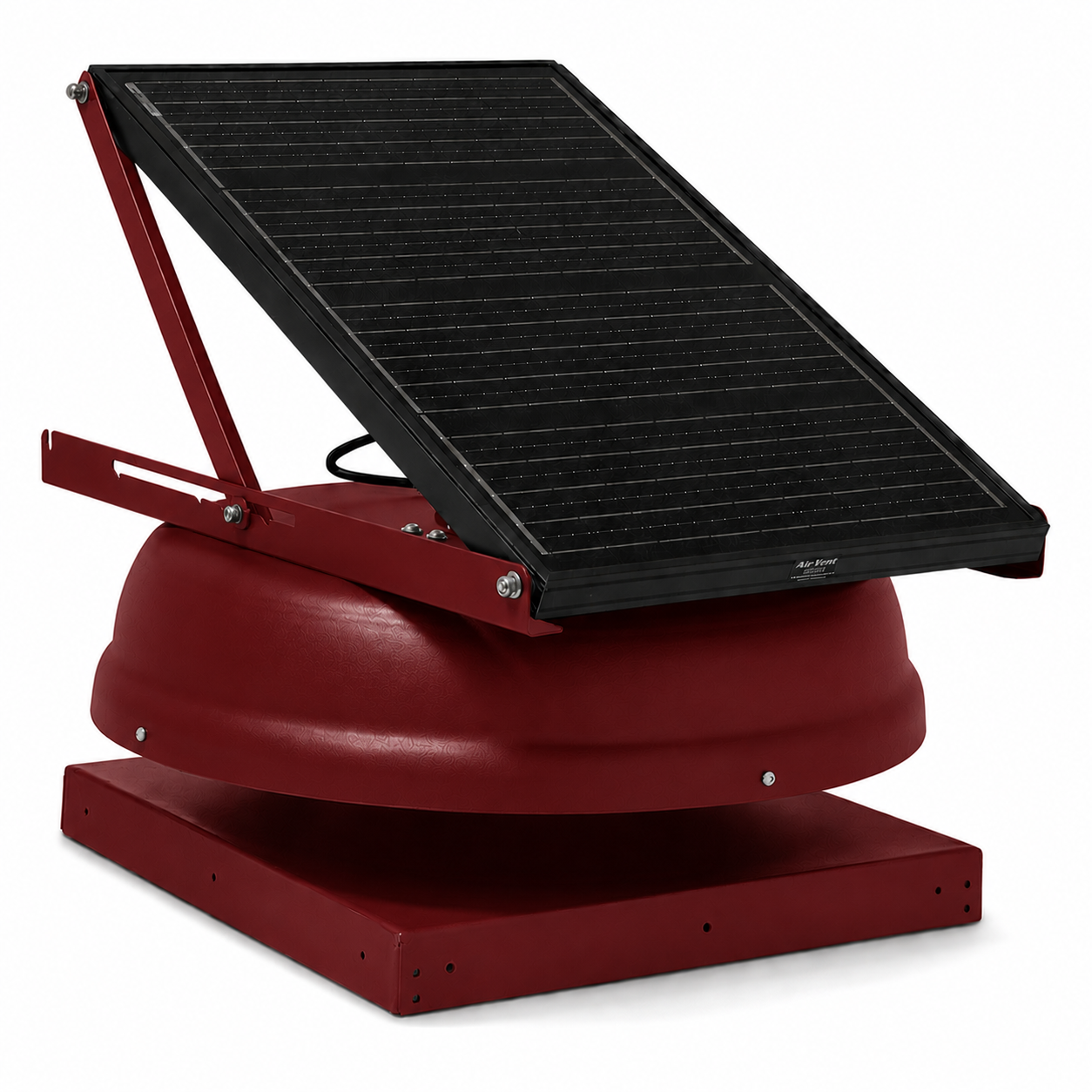 AeroBreeze™ Series