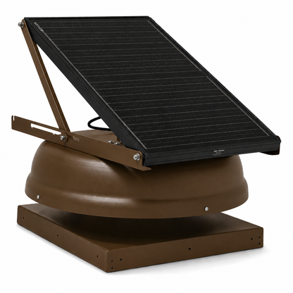 AeroBreeze™ Series