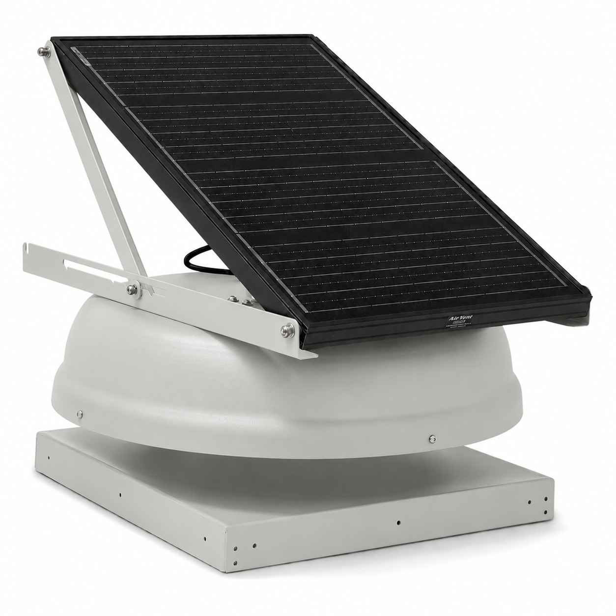 AeroBreeze™ Series