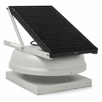 AeroBreeze™ Series
