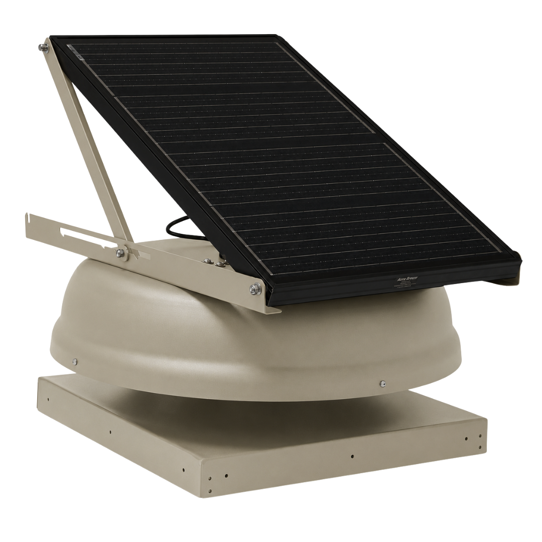 AeroBreeze™ Series