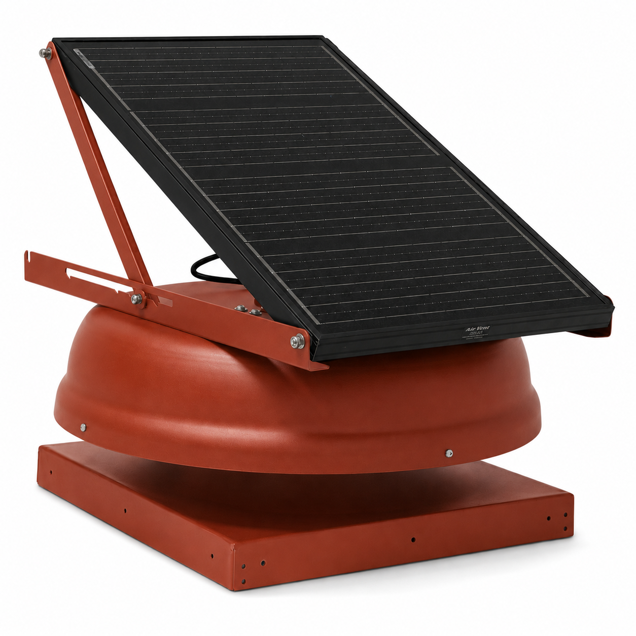 AeroBreeze™ Series