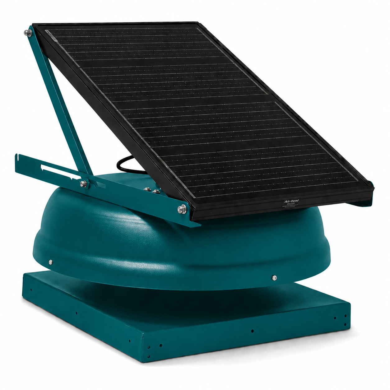 AeroBreeze™ Series