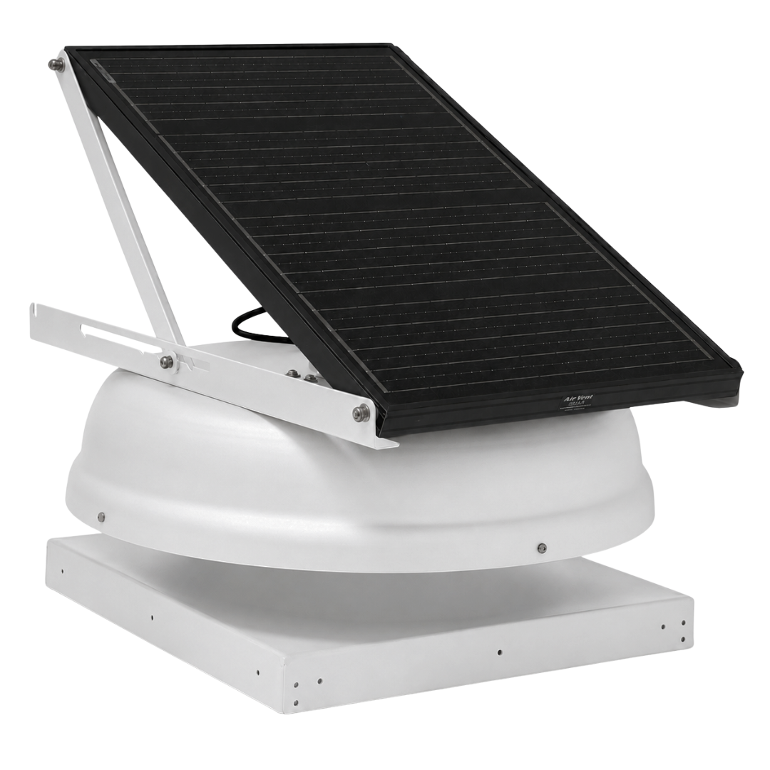 AeroBreeze™ Series