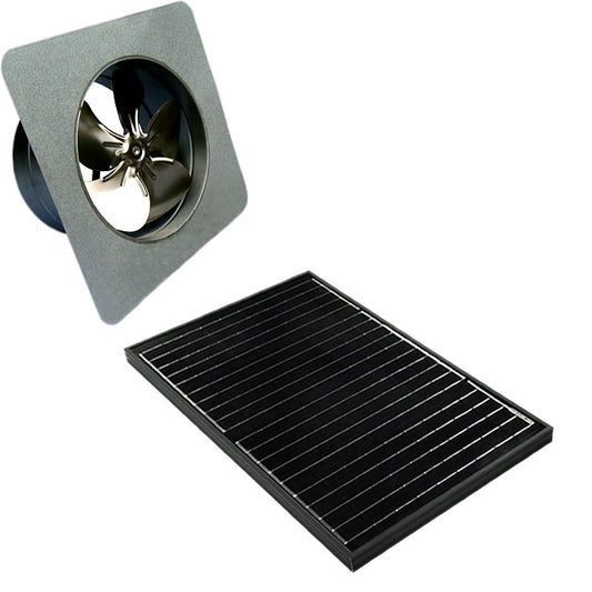 AB-4553 Gable Mount