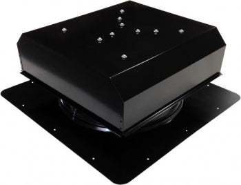 AB-6523D