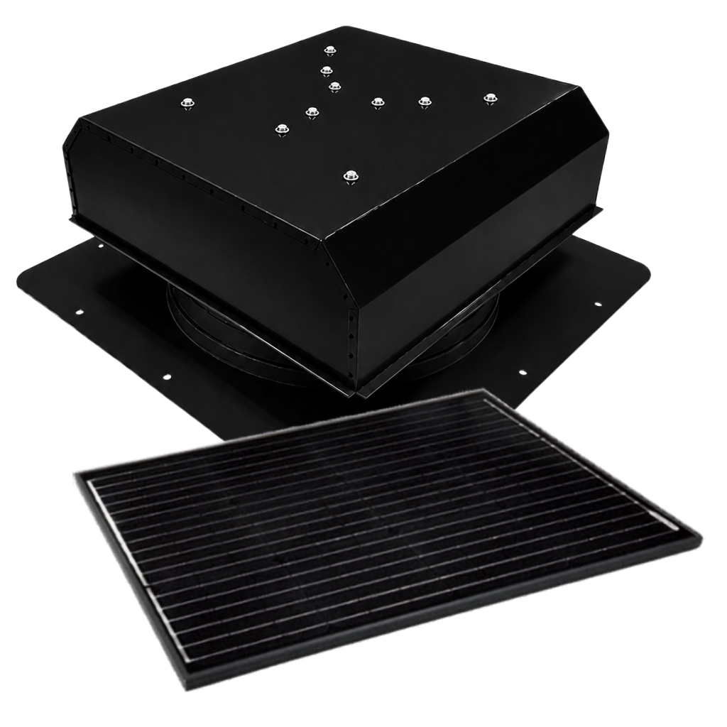 UltraBreeze™ Series