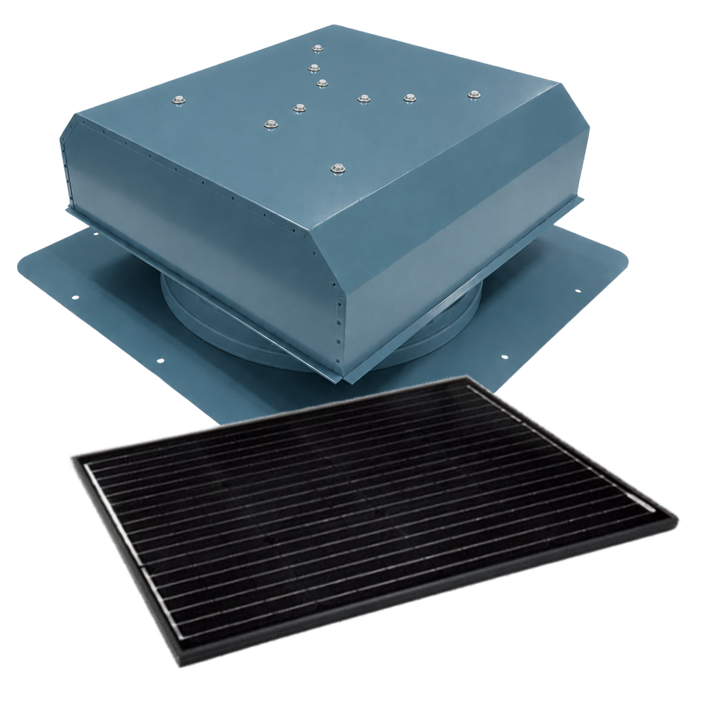 UltraBreeze™ Series