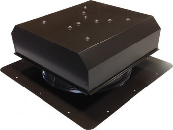 AB-6523D