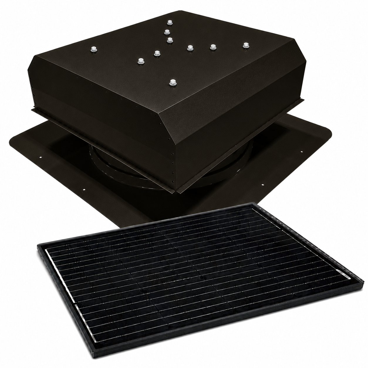UltraBreeze™ Series